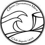 logo-glisse-sensations-mers