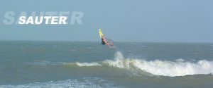 saut-windsurf-mers-les-bains