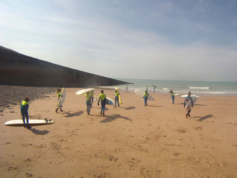 session-surf-college-mers-les-bains