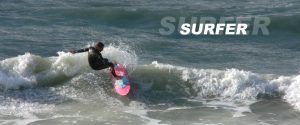 surfer-vagues-mers-80