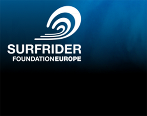 surfriderfoundation