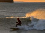 LES VACANCES DE LA TOUSSAINT AU GLISSE SENSATIONS MERS