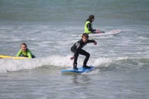 2018-04-11 MERS COMPETITION SURF UNSS (21) (Copier)