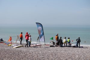 2018-04-11 MERS COMPETITION SURF UNSS (74) (Copier)