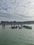 Stage Multi-Glisses Vacances de la Toussaint 2022