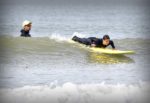 Stages glisse (surf – kayak – paddle) Pâques 2023