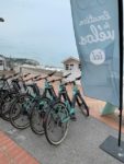 DES VÉLOS NEUFS EN LOCATION POUR LA SAISON 2023