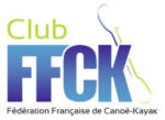 Logo FFCK