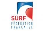 Logo FFSURF