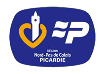 Hauts de France – Picardie