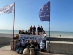 Opération Plage Propre 2023