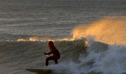 LES VACANCES DE LA TOUSSAINT AU GLISSE SENSATIONS MERS