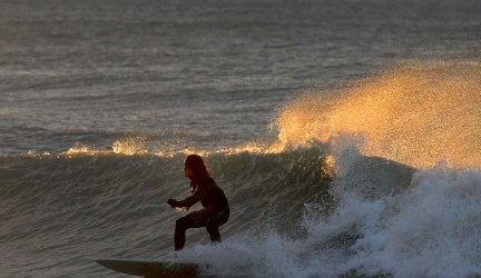 LES VACANCES DE LA TOUSSAINT AU GLISSE SENSATIONS MERS