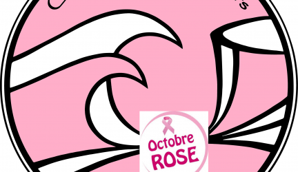 Octobre Rose