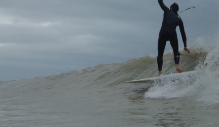 GSM Surf Challenge, samedi 30 septembre 2017