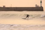 surf-paddle-wind-mers010
