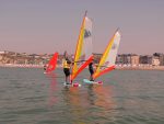 surf-paddle-wind-mers014