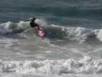 surf-paddle-wind-mers016