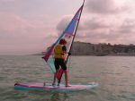 surf-paddle-wind-mers017