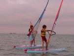 surf-paddle-wind-mers019