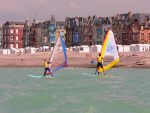 surf-paddle-wind-mers021