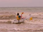 surf-paddle-wind-mers023