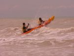 surf-paddle-wind-mers024