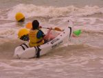 surf-paddle-wind-mers025