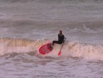 surf-paddle-wind-mers034