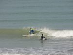 surf-paddle-wind-mers036