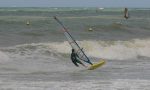 surf-paddle-wind-mers046