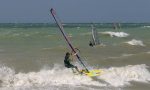 surf-paddle-wind-mers047