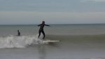 surf-paddle-wind-mers049