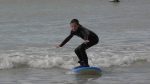 surf-paddle-wind-mers051