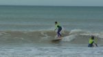 surf-paddle-wind-mers052
