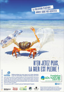 visuel_campagne-oceans